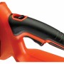 Motosega Black & Decker GKC3630L20