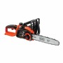 Motosega Black & Decker GKC3630L20