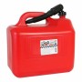 Serbatoio per Carburante con Imbuto Self Continental Self 20 L (3 Unità)