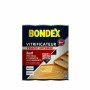 Verniz vitrificante Bondex Parquet Raso Rovere 750 ml