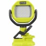 Torcia LED Ryobi 900 Lm