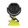 Torcia LED Ryobi 900 Lm