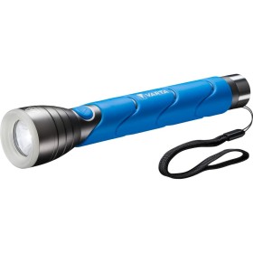 Torcia LED Varta Outdoor Sports F30 Azzurro 350 lm