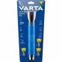 Torcia LED Varta Outdoor Sports F30 Azzurro 350 lm