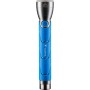 Torcia LED Varta Outdoor Sports F30 Azzurro 350 lm