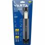 Torcia LED Varta Work Flex Telescope 250 Lm