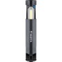 Torcia LED Varta Work Flex Telescope 250 Lm