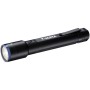 Torcia LED Varta Night Cutter F30R Power Bank 700 lm