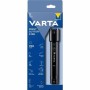 Torcia LED Varta Night Cutter F30R Power Bank 700 lm