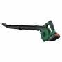 Ventilatore BOSCH UniversalLeafBlower 18V-130 18 V