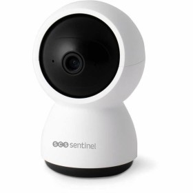 Videocamera di Sorveglianza SCS SENTINEL CamFirst