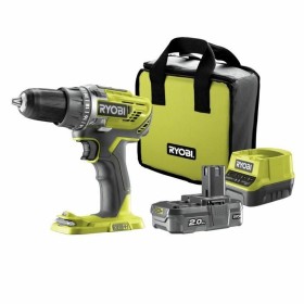 Trapano con cacciavite Ryobi 18 V