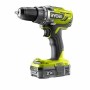 Trapano con cacciavite Ryobi 18 V