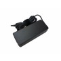 Batteria per Notebook Lenovo 0B46998