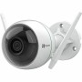 Videocamera di Sorveglianza Ezviz C3WN