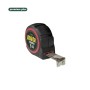 Metro a Nastro Mota 0.2 Con freni ABS (8 m x 25 mm)