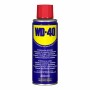 Olio Lubrificante WD-40 200 ml