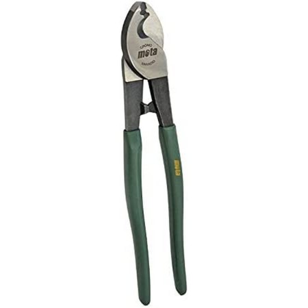 Pinze per taglio diagonale Mota Q870 25 cm