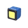 Torcia LED EDM 300 Lm