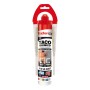 Blocco chimico Fischer FIS V300 510636 Vinilester Resina 300 ml