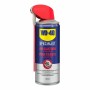 Olio Lubrificante WD-40 Specialist 34383 Lubrificante 400 ml