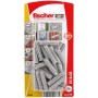 Tacchetti Fischer SX 90888 Nylon 6 x 30 mm (30 Unità)