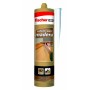 Sigillante/Adesivo Fischer Rovere 310 ml