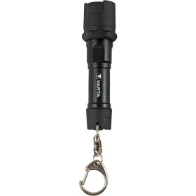 Portachiavi Torcia LED Varta Indestructible 12 Lm