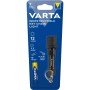 Portachiavi Torcia LED Varta Indestructible 12 Lm