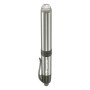 Torcia LED Varta Pen Light Penna 3 Lm