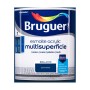 Vernice Bruguer 5057548 750 ml Smalto per finiture