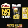 Adesivo per finiture Pattex 14010185 Bianco 150 g Pasta