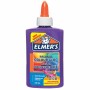 Slime ELMERS (Ricondizionati A)