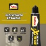 Colla Pattex Repair extreme 20 g