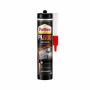 Adesivo per finiture Pattex pi600 montafix Beige 300 ml Pasta