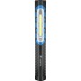 Torcia Varta Work Flex Pocket Light 1,5 W 110 Lm