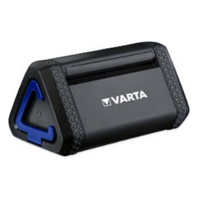 Torcia LED Varta Work Flex Area Light 230 Lm