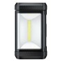 Torcia LED Varta Work Flex Area Light 230 Lm