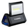 Torcia LED Varta Work Flex Area Light 230 Lm