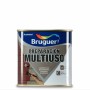 Preparazione della superficie Bruguer 5355538 Multiuso Stampa 250 ml Bianco Mat