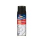 Smalto sintetico Bruguer 5197989 Spray Multiuso Nero 400 ml