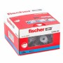 Tacchetti Fischer 545675 44 mm 50