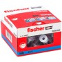 Tacchetti Fischer 545675 44 mm 50