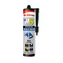 Sigillante/Adesivo Fischer Ms Bianco 290 ml