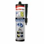 Sigillante/Adesivo Fischer Ms Bianco 290 ml