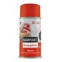 Stucco Aguaplast 70579-001 Spray 250 ml Bianco