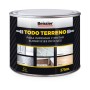 Pittura Beissier 34055-012 Stampa Adatto a qualunque superficie Bianco 375 ml