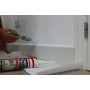 Stucco Fischer Ms Bianco 300 ml