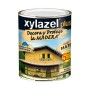 Lasur Xylazel Plus Decora Rovere Mat 375 ml