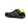 Scarpe di Sicurezza Cofra Owens Nero S1 43